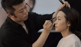 明星化妆师圈内爆料,明星妆容背后的秘密与技巧