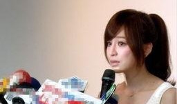 内部爆料王心凌视频,揭秘明星背后的真实生活