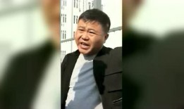 娱乐圈爆料波叔,揭秘明星幕后故事