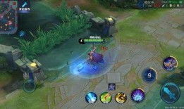 孙策英雄爆料视频,揭秘三国名将背后的传奇故事