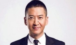 周杰对娱乐圈爆料,揭秘明星幕后真相