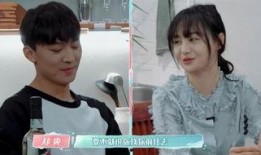 天涯爆料张恒最新,揭秘娱乐圈惊人内幕