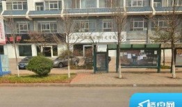 曲靖楼房爆料事件视频,揭秘背后惊人真相