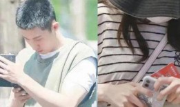 吃瓜娱乐间黄景瑜,吃瓜娱乐间，揭秘明星背后的故事